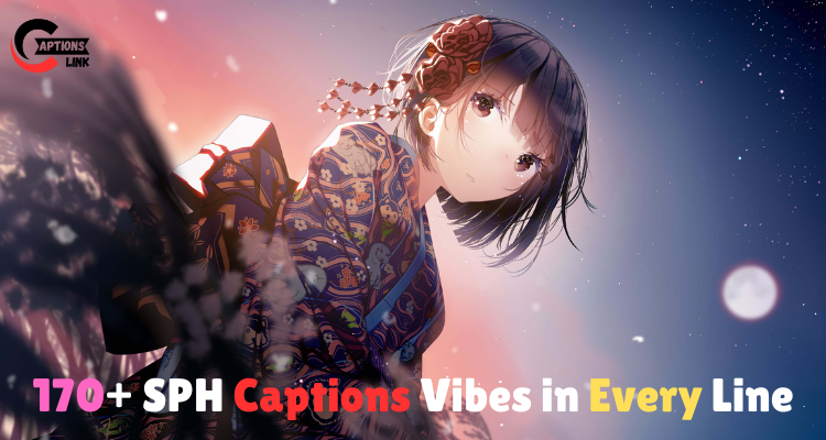 sph captions