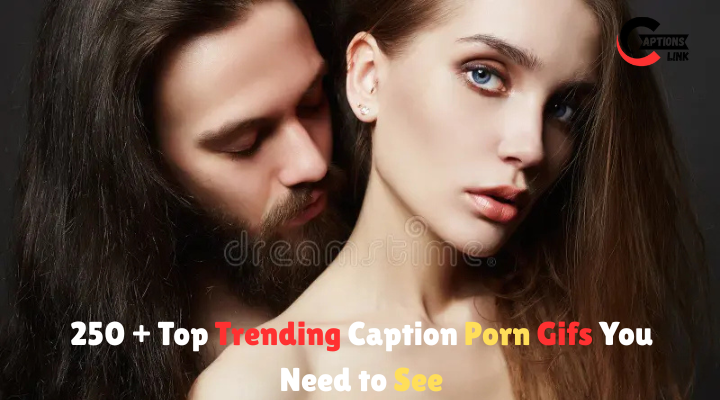 caption porn gifs