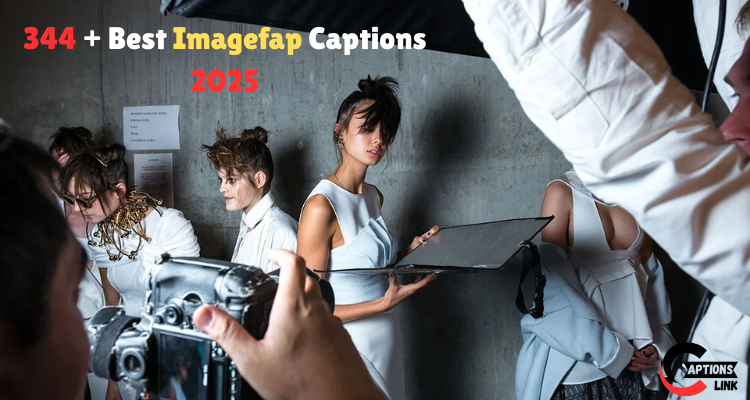 imagefap captions