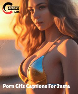 250 + Top Trending Caption Porn Gifs You Need to See - captionslink.com