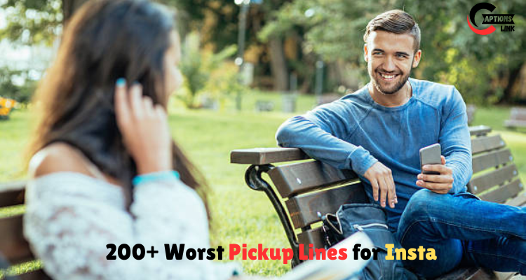 worst-pickup-lines