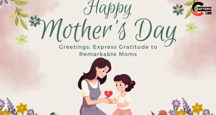 mothers day quotes